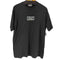 キス KITH BOX LOGO S/S Tシャツ メンズ import:M