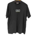 キス KITH BOX LOGO S/S Tシャツ メンズ import:M