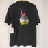 キス KITH BOX LOGO S/S Tシャツ メンズ import:M