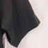 キス KITH BOX LOGO S/S Tシャツ メンズ import:M