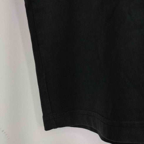 キス KITH BOX LOGO S/S Tシャツ メンズ import:M
