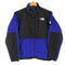 ザノースフェイス THE NORTH FACE Denali Jacket デナリジャケット メンズ import:L