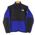 ザノースフェイス THE NORTH FACE Denali Jacket デナリジャケット メンズ import:L