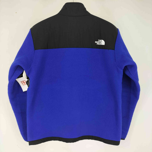 ザノースフェイス THE NORTH FACE Denali Jacket デナリジャケット メンズ import:L