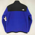 ザノースフェイス THE NORTH FACE Denali Jacket デナリジャケット メンズ import:L