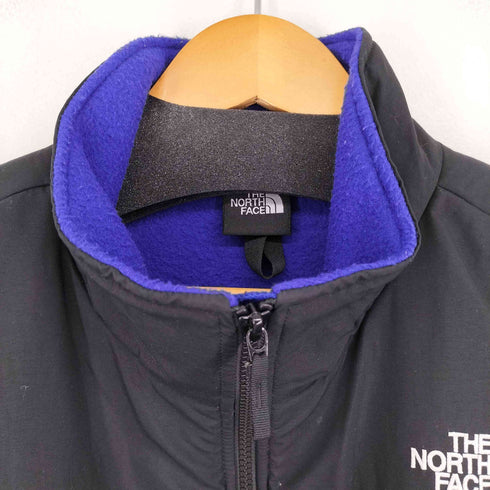 ザノースフェイス THE NORTH FACE Denali Jacket デナリジャケット メンズ import:L