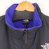 ザノースフェイス THE NORTH FACE Denali Jacket デナリジャケット メンズ import:L