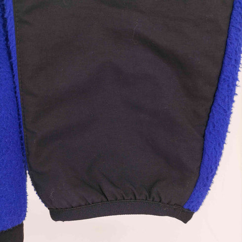 ザノースフェイス THE NORTH FACE Denali Jacket デナリジャケット メンズ import:L