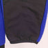 ザノースフェイス THE NORTH FACE Denali Jacket デナリジャケット メンズ import:L