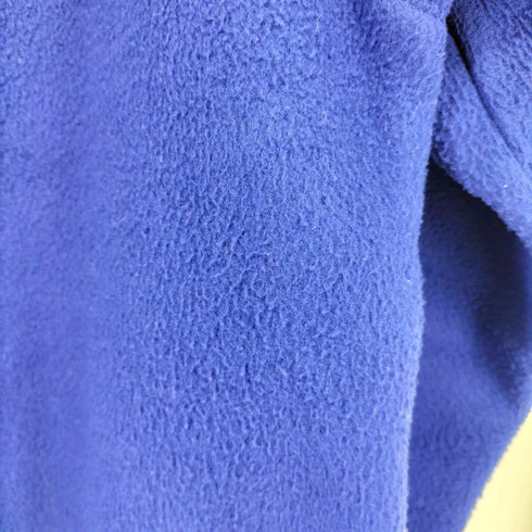 ザノースフェイス THE NORTH FACE Denali Jacket デナリジャケット メンズ import:L