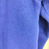 ザノースフェイス THE NORTH FACE Denali Jacket デナリジャケット メンズ import:L