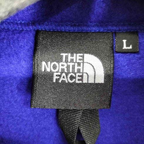 ザノースフェイス THE NORTH FACE Denali Jacket デナリジャケット メンズ import:L