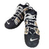 ナイキ NIKE AIR MORE UPTEMPO QS レディース JPN:25