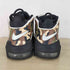 ナイキ NIKE AIR MORE UPTEMPO QS レディース JPN:25