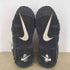 ナイキ NIKE AIR MORE UPTEMPO QS レディース JPN:25