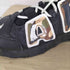 ナイキ NIKE AIR MORE UPTEMPO QS レディース JPN:25