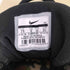 ナイキ NIKE AIR MORE UPTEMPO QS レディース JPN:25