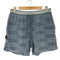 キス KITH Graham Short パイル地グラハムショートパンツ メンズ JPN:M