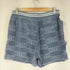 キス KITH Graham Short パイル地グラハムショートパンツ メンズ JPN:M