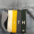キス KITH Graham Short パイル地グラハムショートパンツ メンズ JPN:M