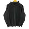オムプリッセイッセイミヤケ HOMME PLISSE ISSEY MIYAKE 17AW プリーツジップアップパーカー メンズ JPN:2