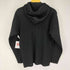 オムプリッセイッセイミヤケ HOMME PLISSE ISSEY MIYAKE 17AW プリーツジップアップパーカー メンズ JPN:2