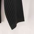 オムプリッセイッセイミヤケ HOMME PLISSE ISSEY MIYAKE 17AW プリーツジップアップパーカー メンズ JPN:2