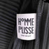 オムプリッセイッセイミヤケ HOMME PLISSE ISSEY MIYAKE 17AW プリーツジップアップパーカー メンズ JPN:2