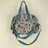 レスポートサック LeSportsac キャラクターコラボ2WAYショルダーバッグ レディース