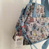 レスポートサック LeSportsac キャラクターコラボ2WAYショルダーバッグ レディース