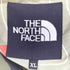 ザノースフェイス THE NORTH FACE FUTURA カモ柄 迷彩 フーデッドダウンジャケット マカルダウン フューチュラ メンズ JPN:XL