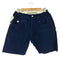 デンハム DENHAM CROSSBACK SHORTS MIJI メンズ JPN:M