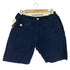 デンハム DENHAM CROSSBACK SHORTS MIJI メンズ JPN:M