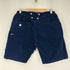 デンハム DENHAM CROSSBACK SHORTS MIJI メンズ JPN:M