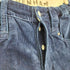 デンハム DENHAM CROSSBACK SHORTS MIJI メンズ JPN:M