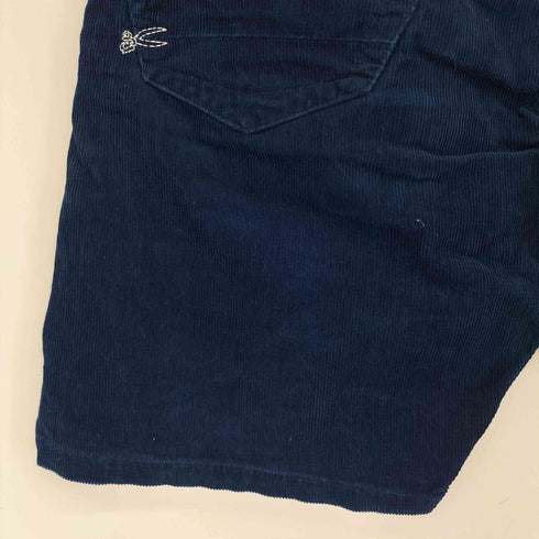 デンハム DENHAM CROSSBACK SHORTS MIJI メンズ JPN:M
