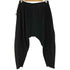 オムプリッセイッセイミヤケ HOMME PLISSE ISSEY MIYAKE サルエルプリーツパンツ メンズ JPN:2
