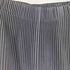 オムプリッセイッセイミヤケ HOMME PLISSE ISSEY MIYAKE サルエルプリーツパンツ メンズ JPN:2