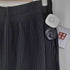 オムプリッセイッセイミヤケ HOMME PLISSE ISSEY MIYAKE サルエルプリーツパンツ メンズ JPN:2
