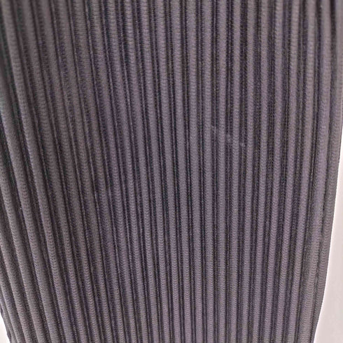 オムプリッセイッセイミヤケ HOMME PLISSE ISSEY MIYAKE サルエルプリーツパンツ メンズ JPN:2