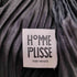 オムプリッセイッセイミヤケ HOMME PLISSE ISSEY MIYAKE サルエルプリーツパンツ メンズ JPN:2