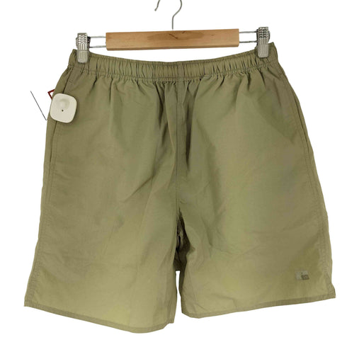 ラッセルアスレチック RUSSELL ATHLETIC ナイロンショーツ メンズ JPN:M