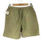 ラッセルアスレチック RUSSELL ATHLETIC ナイロンショーツ メンズ JPN:M