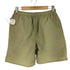 ラッセルアスレチック RUSSELL ATHLETIC ナイロンショーツ メンズ JPN:M