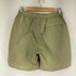ラッセルアスレチック RUSSELL ATHLETIC ナイロンショーツ メンズ JPN:M
