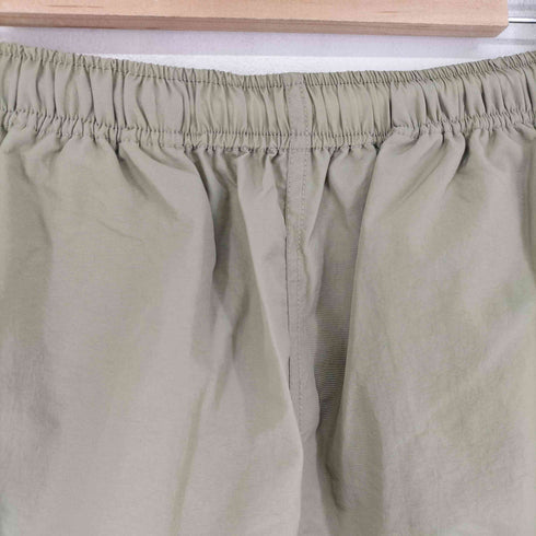 ラッセルアスレチック RUSSELL ATHLETIC ナイロンショーツ メンズ JPN:M
