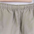 ラッセルアスレチック RUSSELL ATHLETIC ナイロンショーツ メンズ JPN:M