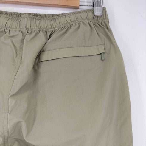 ラッセルアスレチック RUSSELL ATHLETIC ナイロンショーツ メンズ JPN:M
