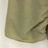 ラッセルアスレチック RUSSELL ATHLETIC ナイロンショーツ メンズ JPN:M