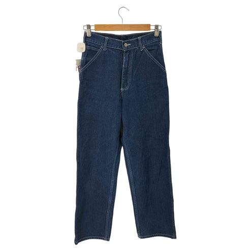 J.GALT ペインターデニムパンツ レディース JPN:S